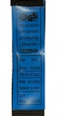 901208S_3.jpg