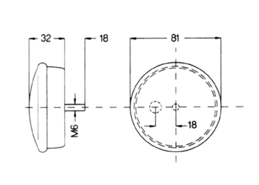 2PF.997.045.011_1.jpg