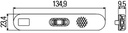 2PS.009.226.021_2.jpg