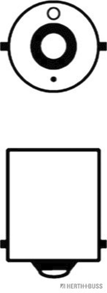 89901076_1.jpg