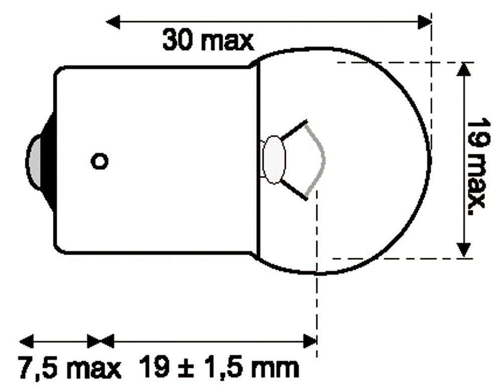 89901076_3.jpg