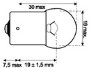 89901076_3.jpg