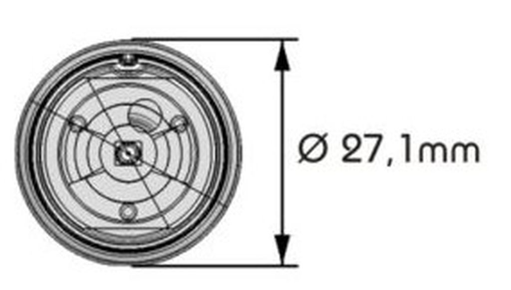 40.002.002_2.jpg