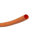 51273420_1.jpg