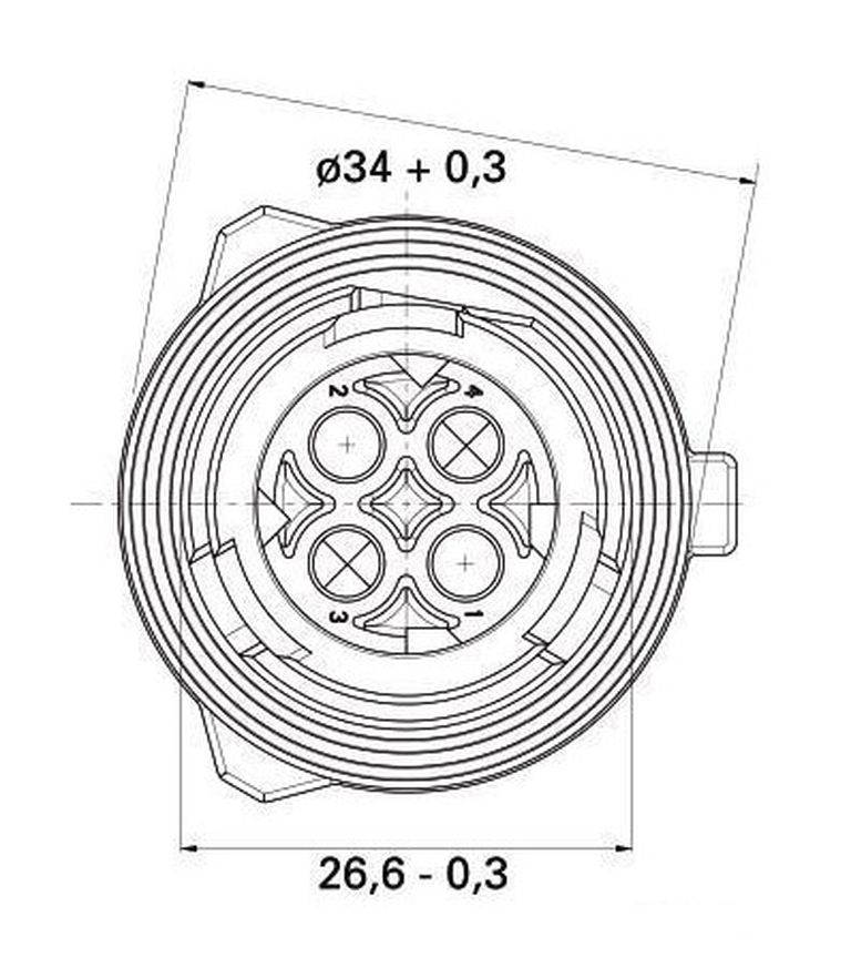 50.290.953_1.jpg