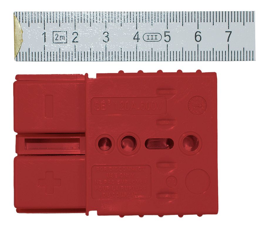 946ROT_1.jpg