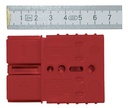 946ROT_1.jpg
