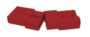 946ROT_2.jpg