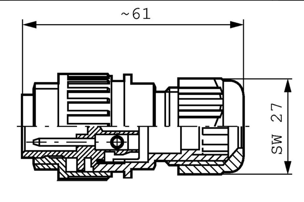 25038150_1.jpg