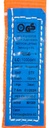 901309_3.jpg