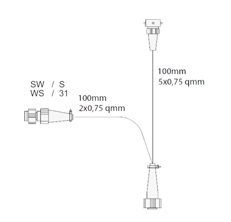 665041007_1.jpg