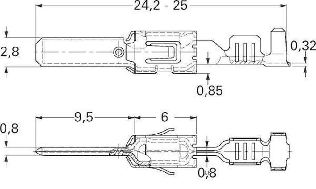 50251897_1.jpg