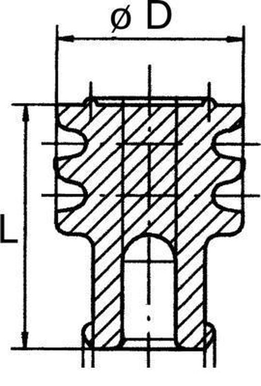 50282041_1.jpg