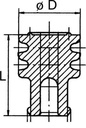 50282041_1.jpg