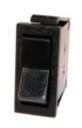 E88N_1.jpg