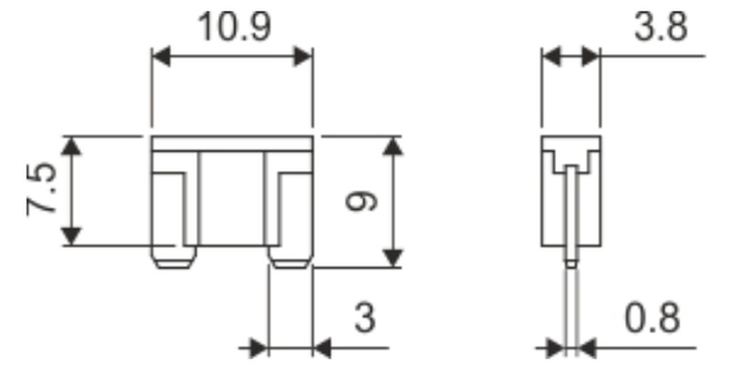 20.159.007_2.jpg