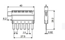 20122005_1.jpg