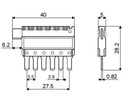 20122007_1.jpg