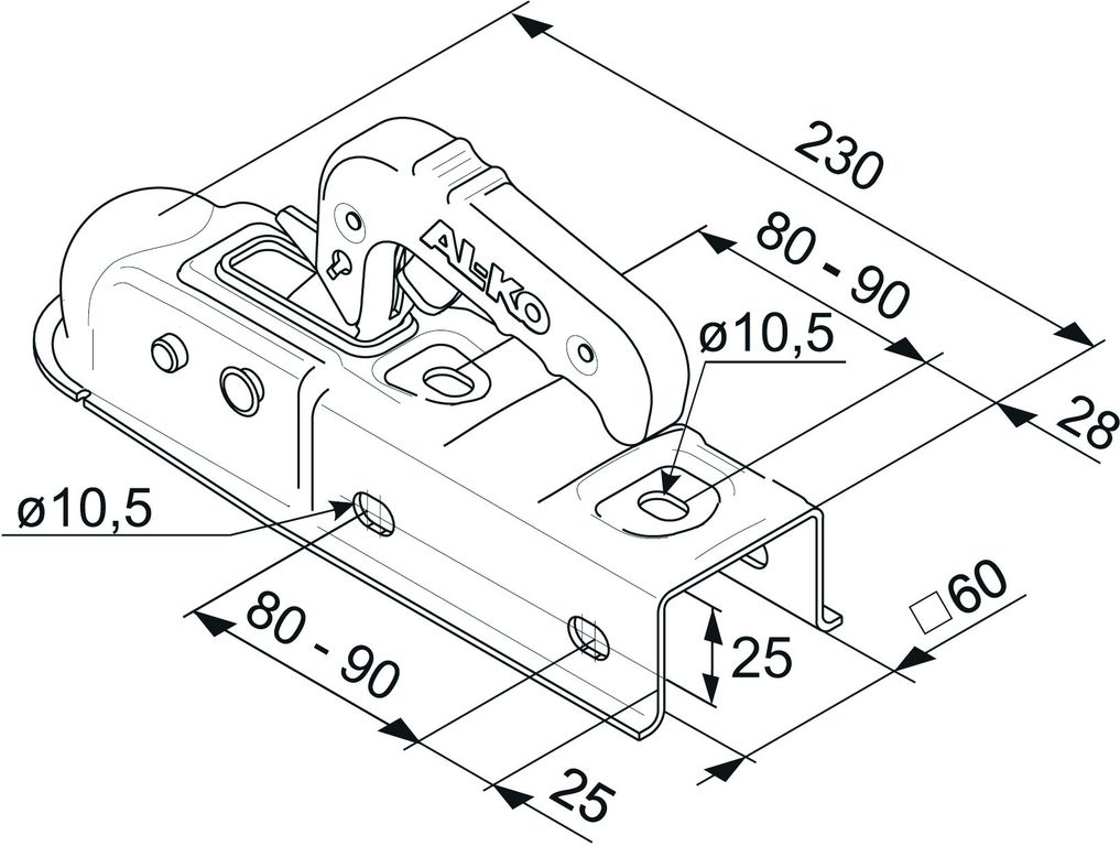 1224343_1.jpg