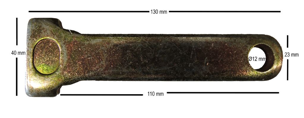 1860183_1.jpg