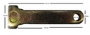 1860183_1.jpg