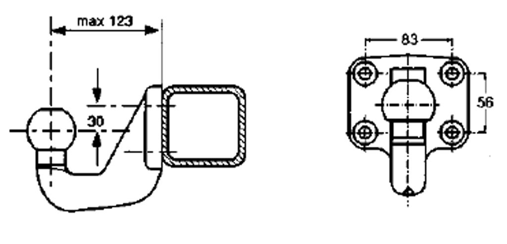 261347_1.jpg