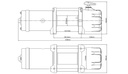 5102457N_5.jpg