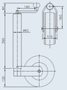 130049_1.jpg