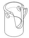 403556002_1.jpg