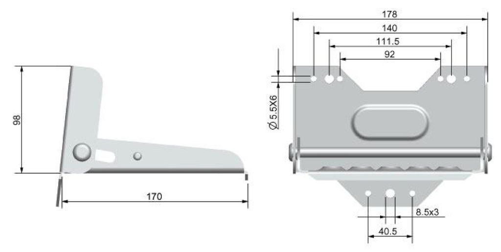 008000520_2.jpg