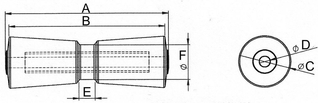 402809018_1.jpg