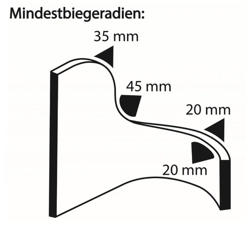 116455_1.jpg