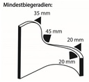 116455_1.jpg