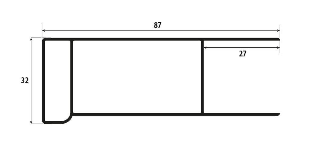 008000342_1.jpg