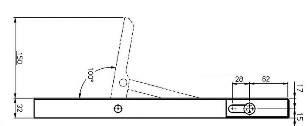 406961001_2.jpg