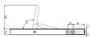 406961001_2.jpg
