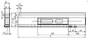 406961001_3.jpg