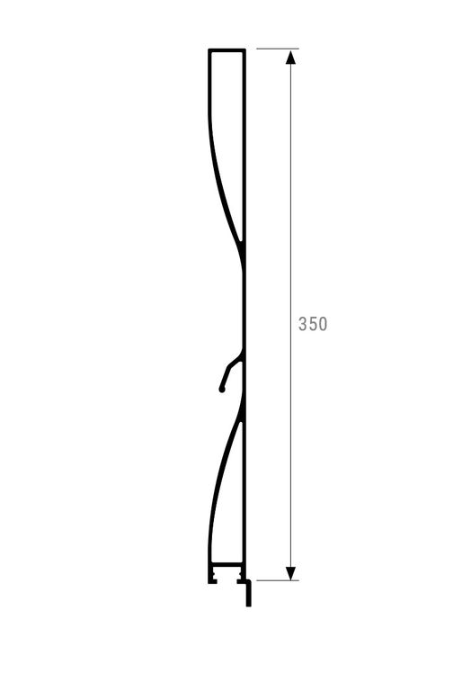 026002049_1.jpg