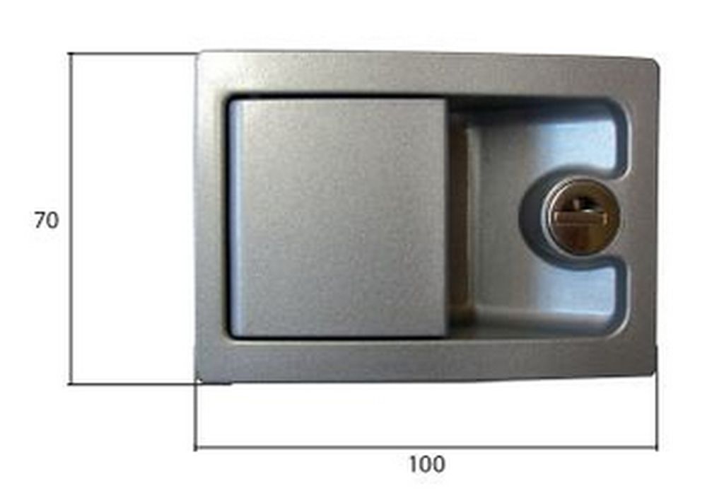 008000401_1.jpg