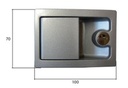 008000401_1.jpg