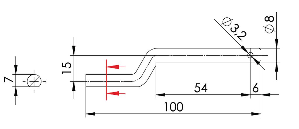 008000237_1.jpg