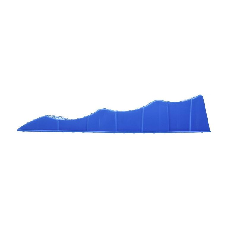 74402_2.jpg