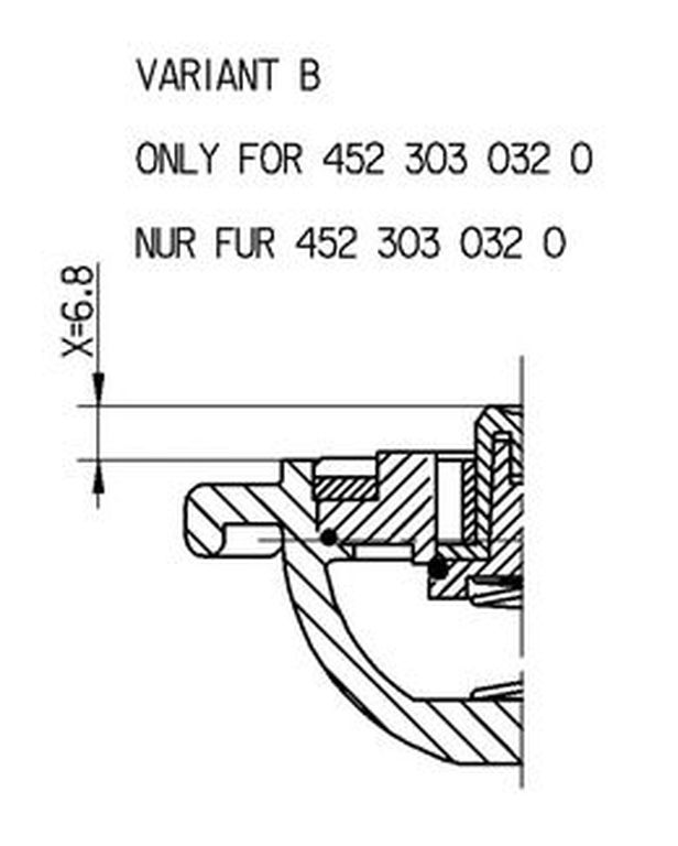 014800002_3.jpg