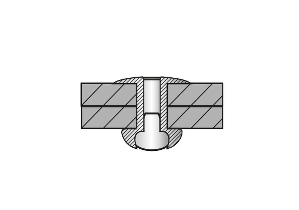 7080140160_1.jpg