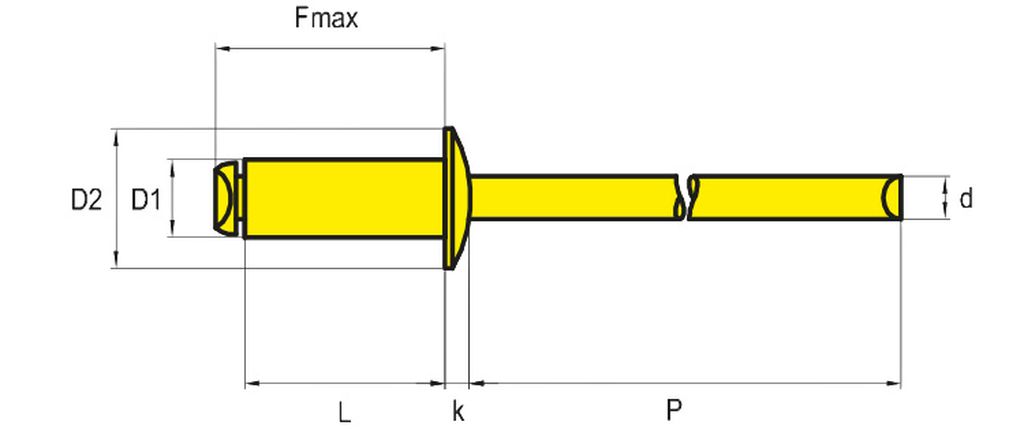 7080140160_2.jpg