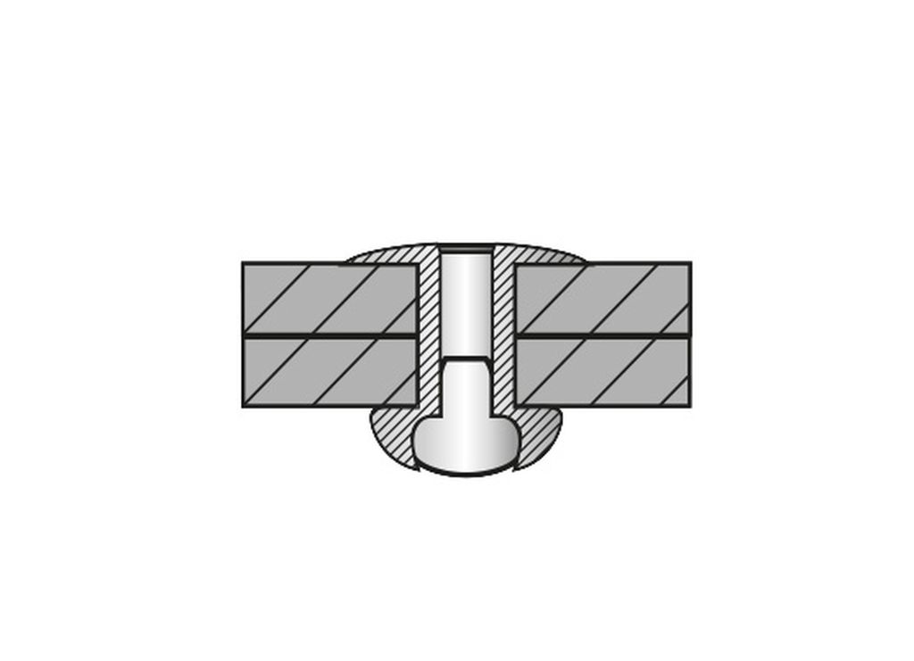 7080148080_1.jpg