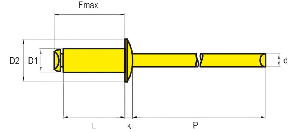 7080148080_2.jpg