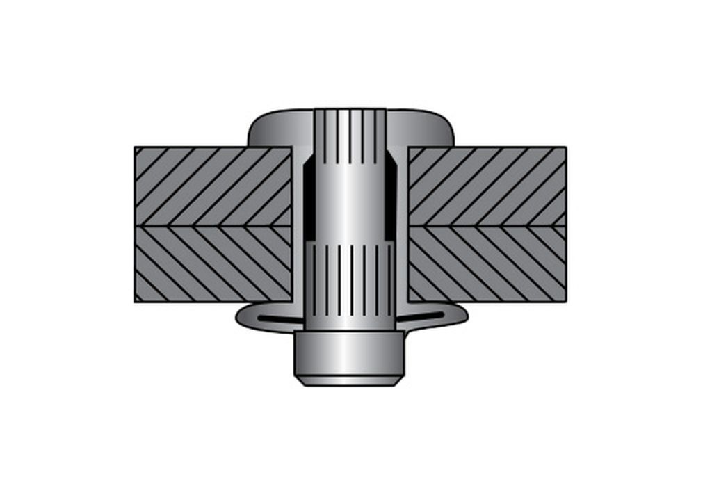 5106574_3.jpg