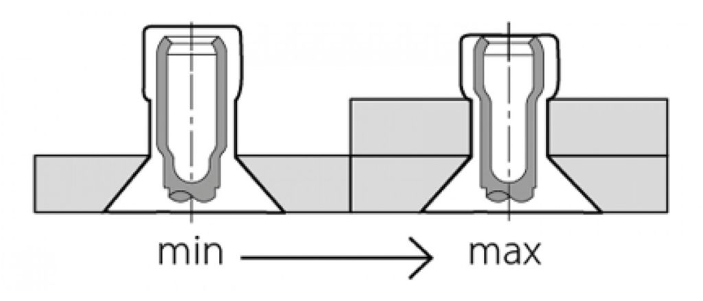 7778848160_1.jpg