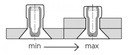 7778848160_1.jpg